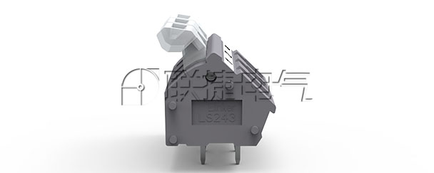 product_13